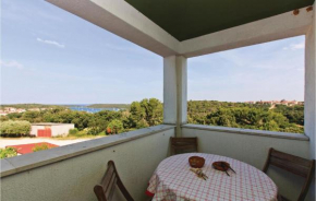 Apartment Dvorine Cr
